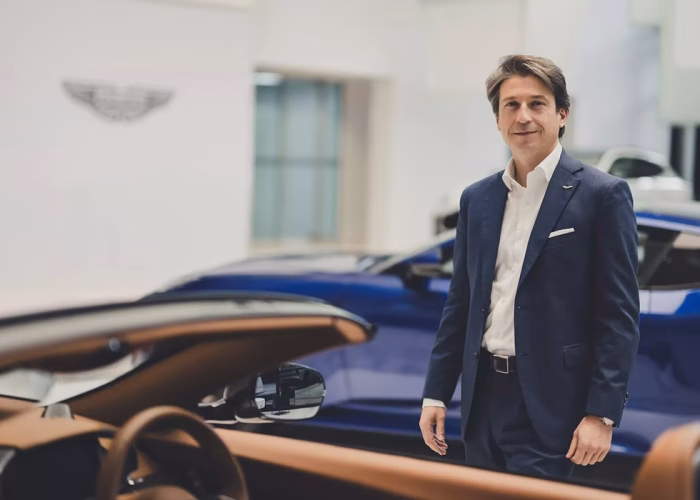 ANDREA-BALDINI-ASTON-MARTIN