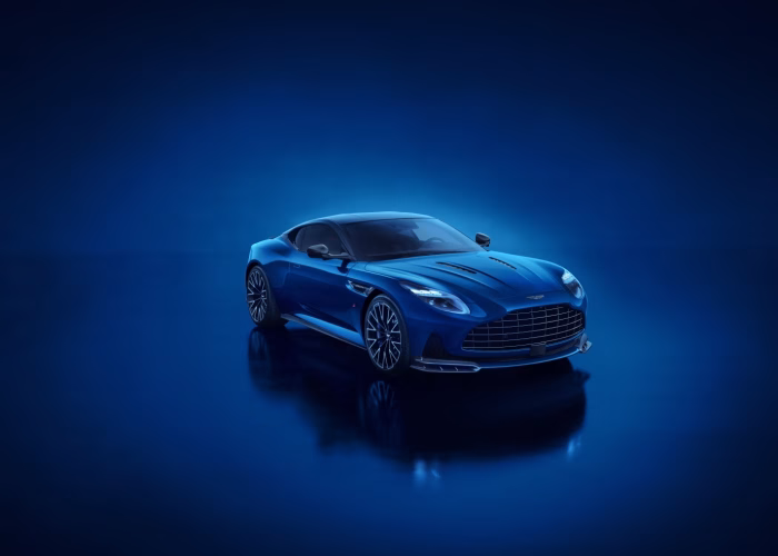 Aston Martin DB12 S_02