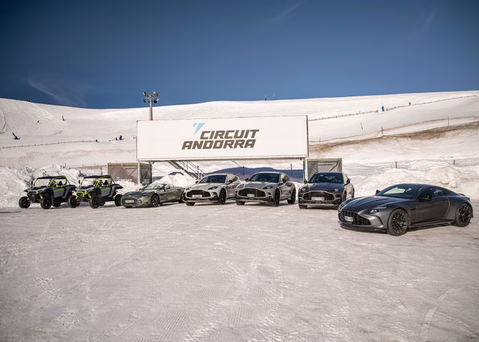 Aston-Martin-On-Ice (85)