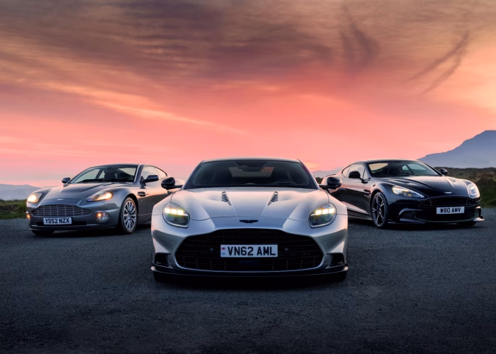 Aston-Martin-Vanquish-at-25_01