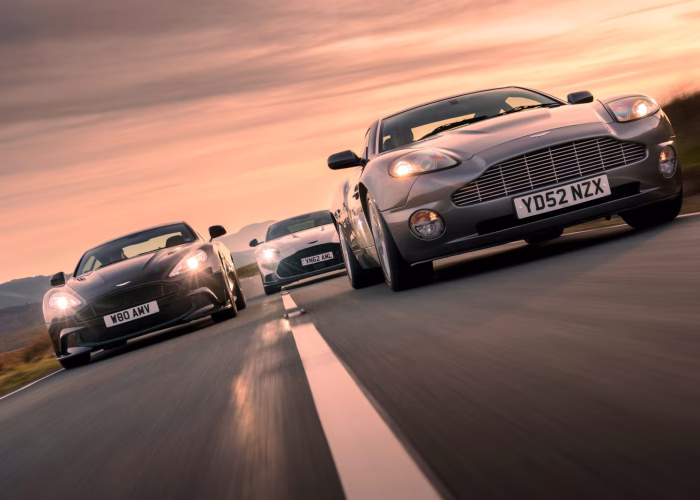 Aston-Martin-Vanquish-at-25_02