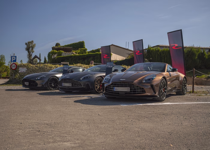 Aston-martin-Barcelona-Gama-S (8)
