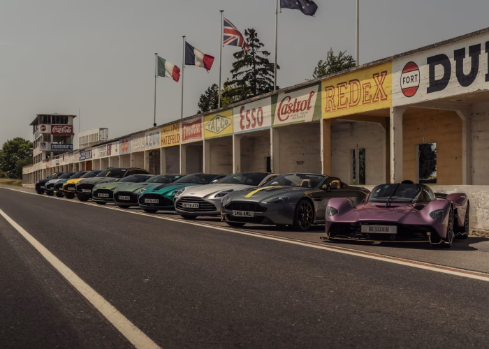 Aston_Martin_Experiences_ASCEND_4