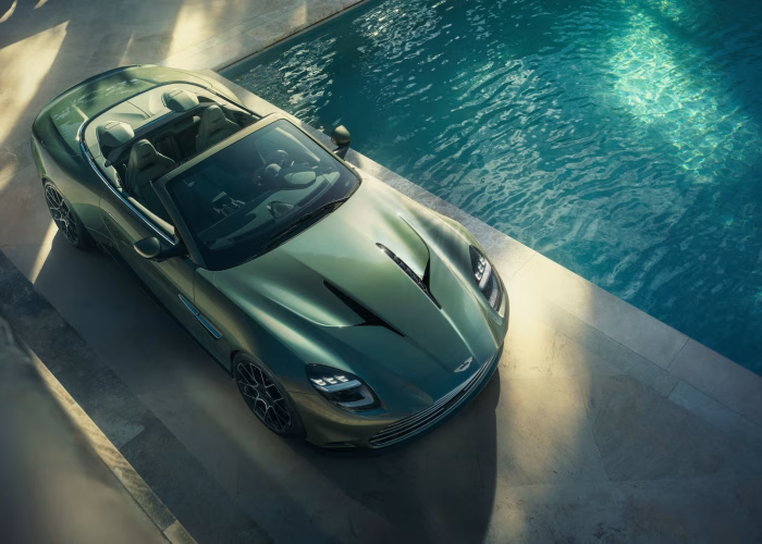 Aston_Martin_Vanquish_Volante_07 Aston_Martin_Vanquish_Volante_07