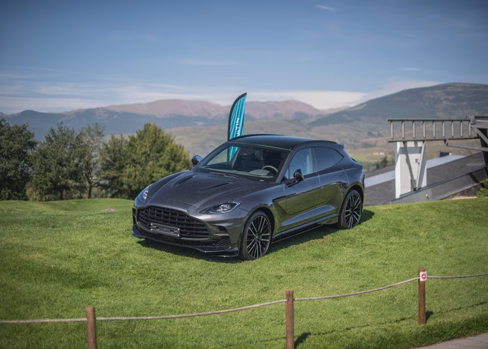 Torneo-Golf-Aston-Martin-Barcelona (56) Torneo-Golf-Aston-Martin-Barcelona (56)