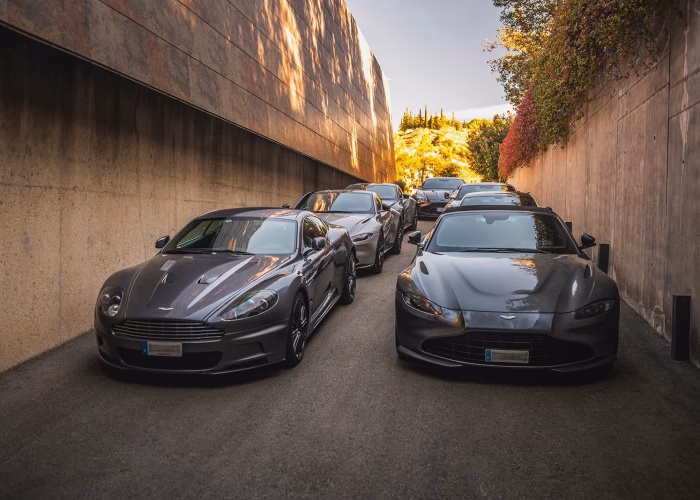 aston-martin-barcelona-route-lunch-priorat (57)