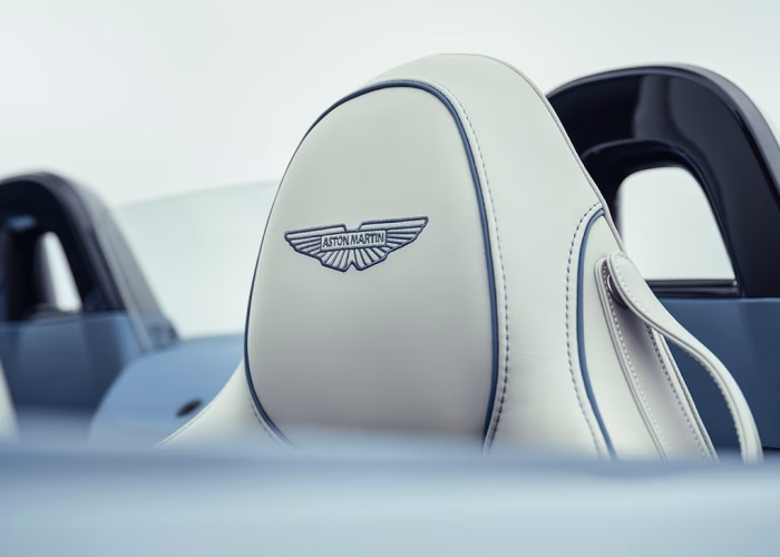 aston-martin-glenfiddich