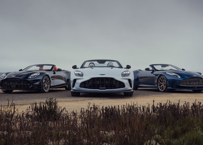 aston-martin-monterey-1